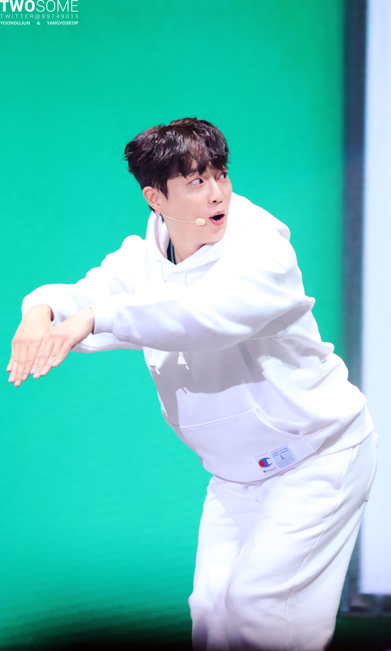 [잡담] 이거 왜 이리 웃기냐 ㅋㅋㅋㅋㅋㅋㅋ | 인스티즈