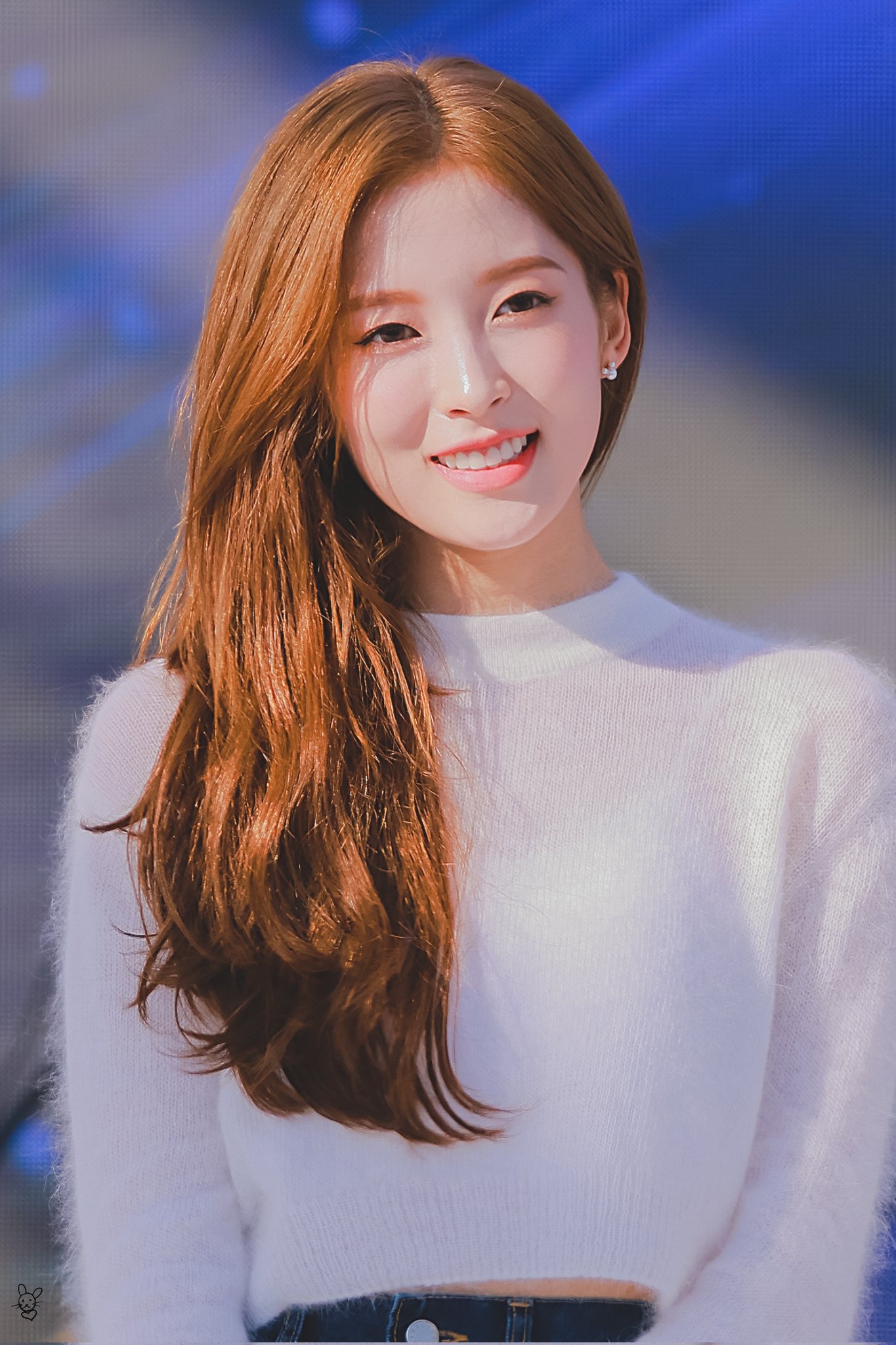 [잡담] 옴걸 아린님 옷 정보 아는 사람ㅠ | 인스티즈