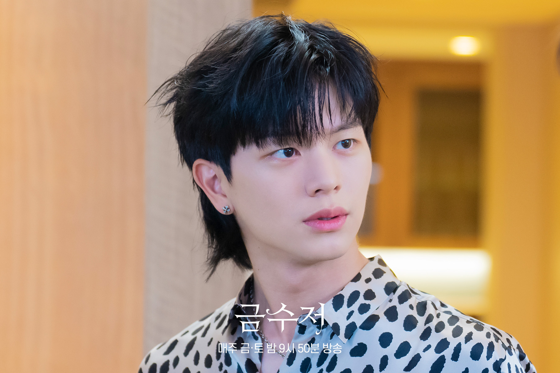 [잡담] 우리 애기 오늘 예비군 간대🥺 | 인스티즈