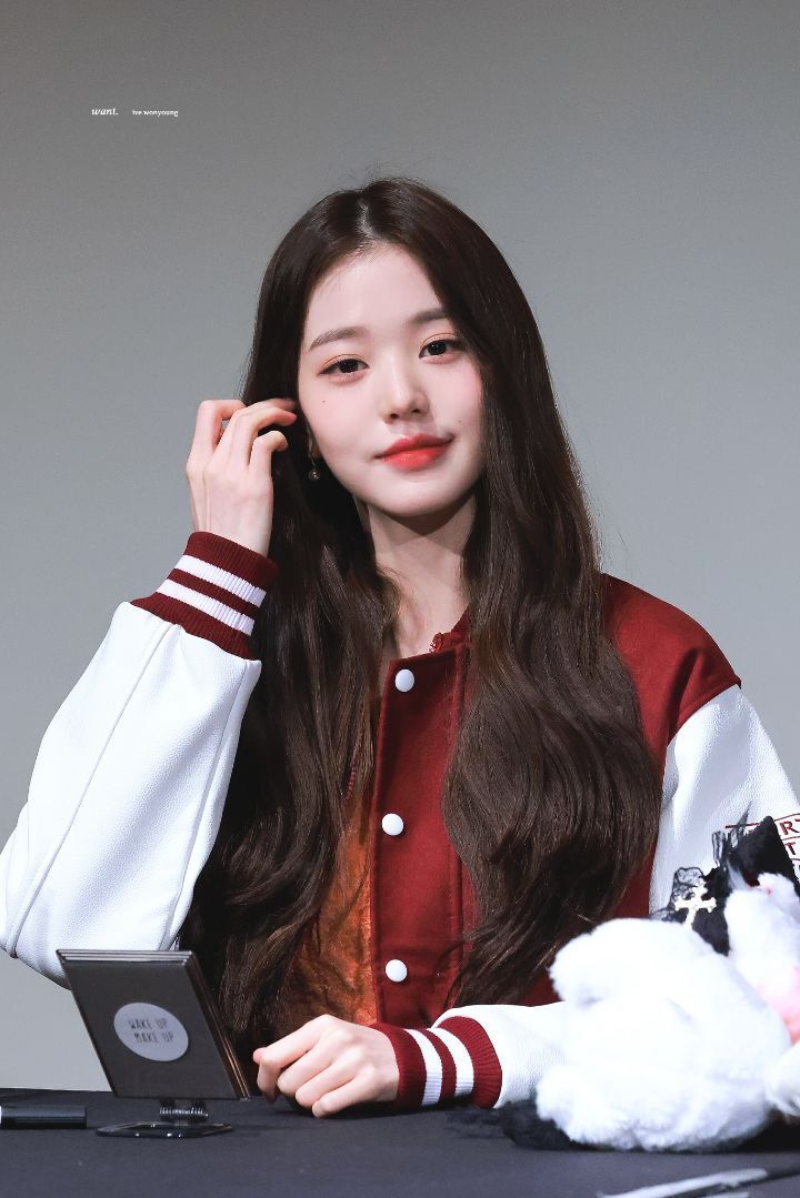 [잡담] 누가 뭐래도 우리 원영공주가 짱이다ㅠㅠㅠ💗 | 인스티즈