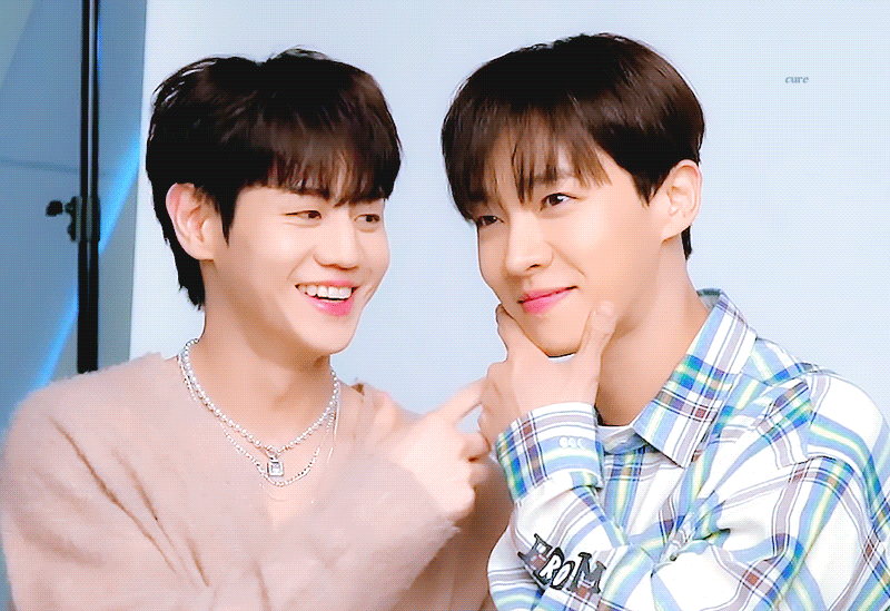 [잡담] 왜 안늙냐고 대체 (ㅈㅇ 양요섭 이기광) | 인스티즈