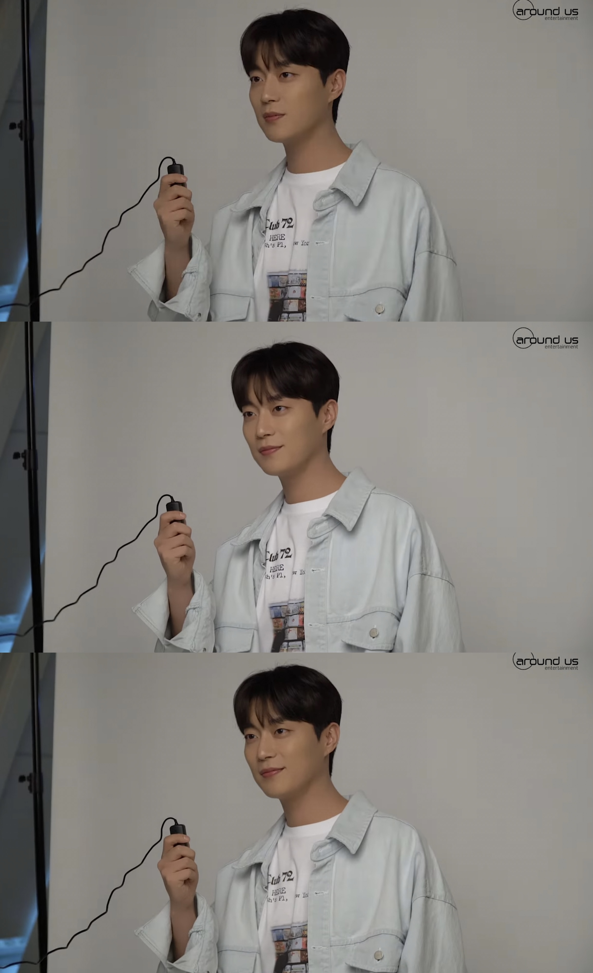 [잡담] 윤두준 우리집 강아지..... | 인스티즈