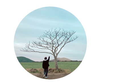 [잡담] 🫥인스타 프사만 보고 어떤 연예인인지 맞추기🫥 | 인스티즈