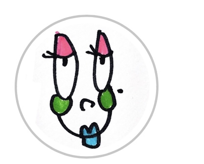 [잡담] 🫥인스타 프사만 보고 어떤 연예인인지 맞추기🫥 | 인스티즈