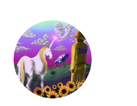 [잡담] 🫥인스타 프사만 보고 어떤 연예인인지 맞추기🫥 | 인스티즈