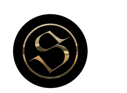 [잡담] 🫥인스타 프사만 보고 어떤 연예인인지 맞추기🫥 | 인스티즈