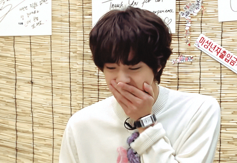 [잡담] 빅히트가 방탄 진 너드같은 매력 알고 끄집어내는게 대박이야 | 인스티즈