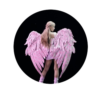 [잡담] 🫥인스타 프사만 보고 어떤 연예인인지 맞추기🫥 | 인스티즈