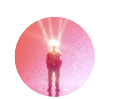 [잡담] 🫥인스타 프사만 보고 어떤 연예인인지 맞추기🫥 | 인스티즈