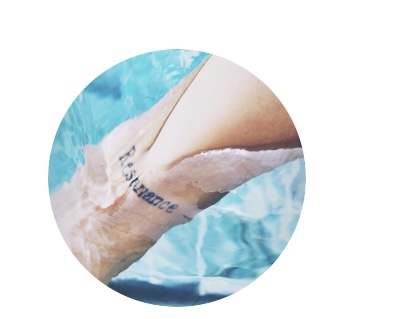 [잡담] 🫥인스타 프사만 보고 어떤 연예인인지 맞추기🫥 | 인스티즈