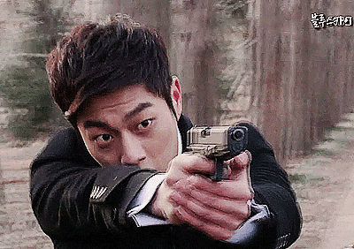 [잡담] 안잘거면 오늘 하이라이트 이야기는 윤두준으로 시작한다 | 인스티즈