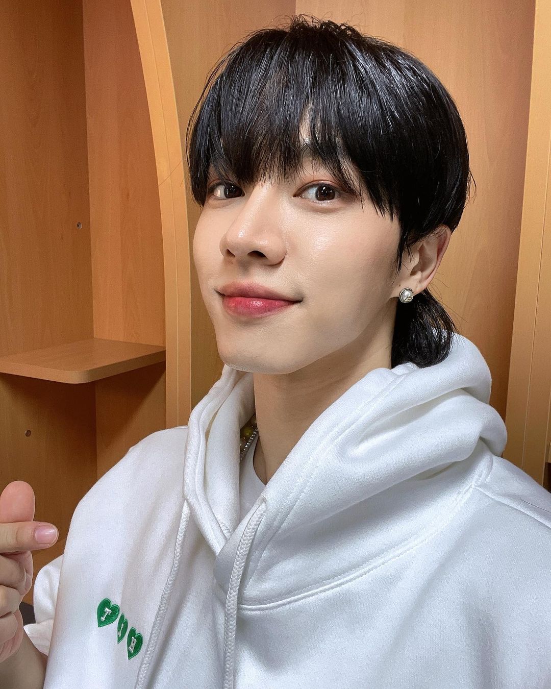 [잡담] 이기광은 진짜 몰까... | 인스티즈