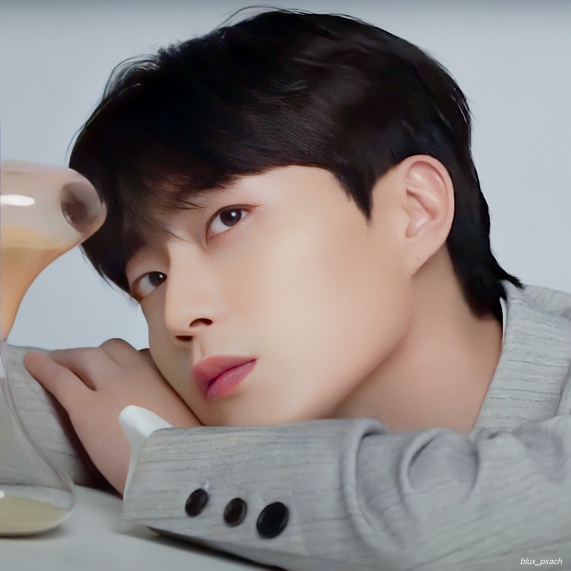 [잡담] 아 저기요.......................... | 인스티즈