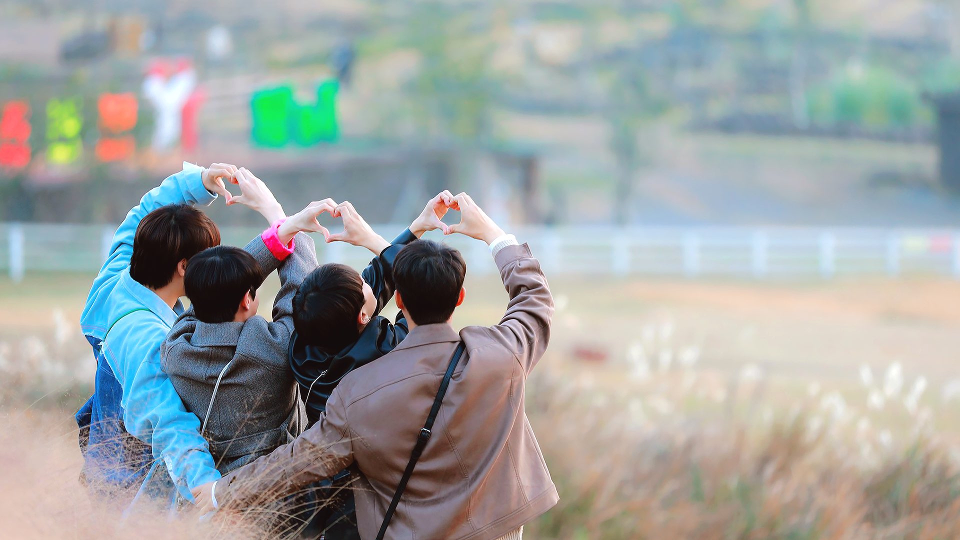 [잡담] 내가 좋아하는 하이라이트 사진 | 인스티즈