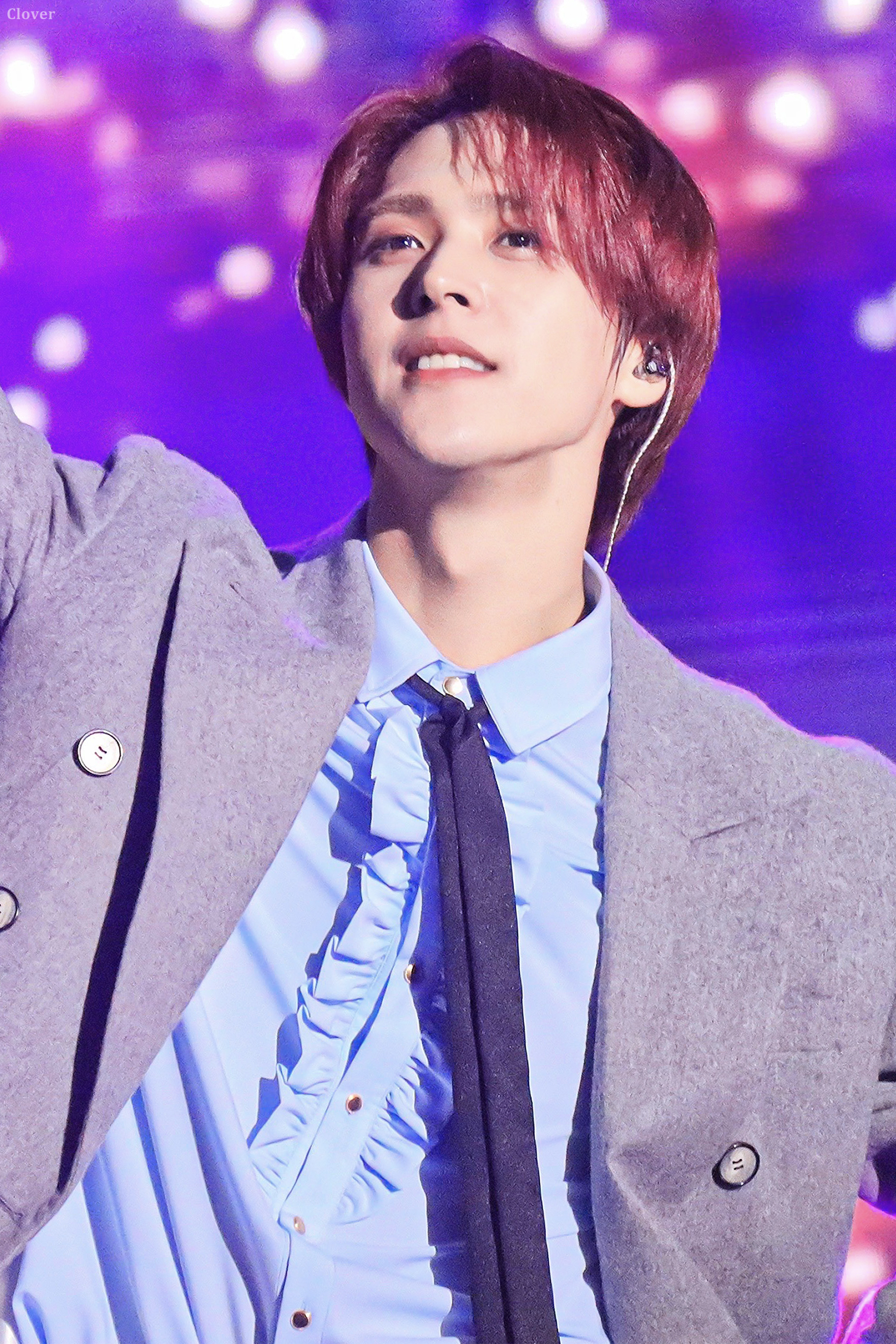 [잡담] 소신발언하자면 나 손동운 | 인스티즈