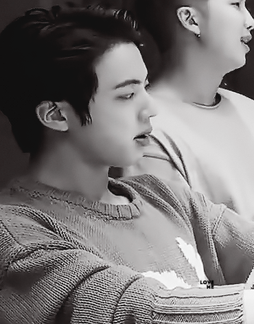 [잡담] 차쥐뿔 방탄 진 덮머로 나와서 다행이지 깐머로 나왔어봐 | 인스티즈