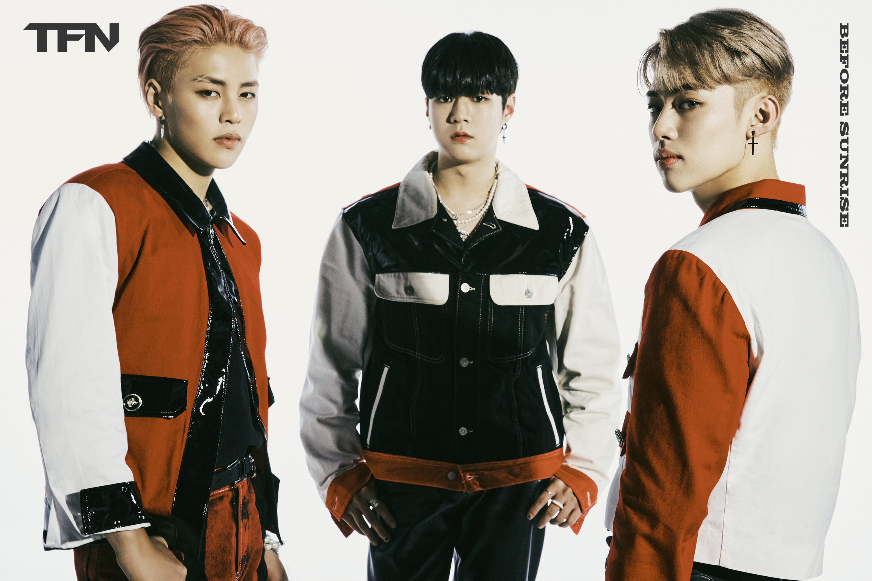 [잡담] 진짜 이사진 얼굴상 완전 다르다 | 인스티즈