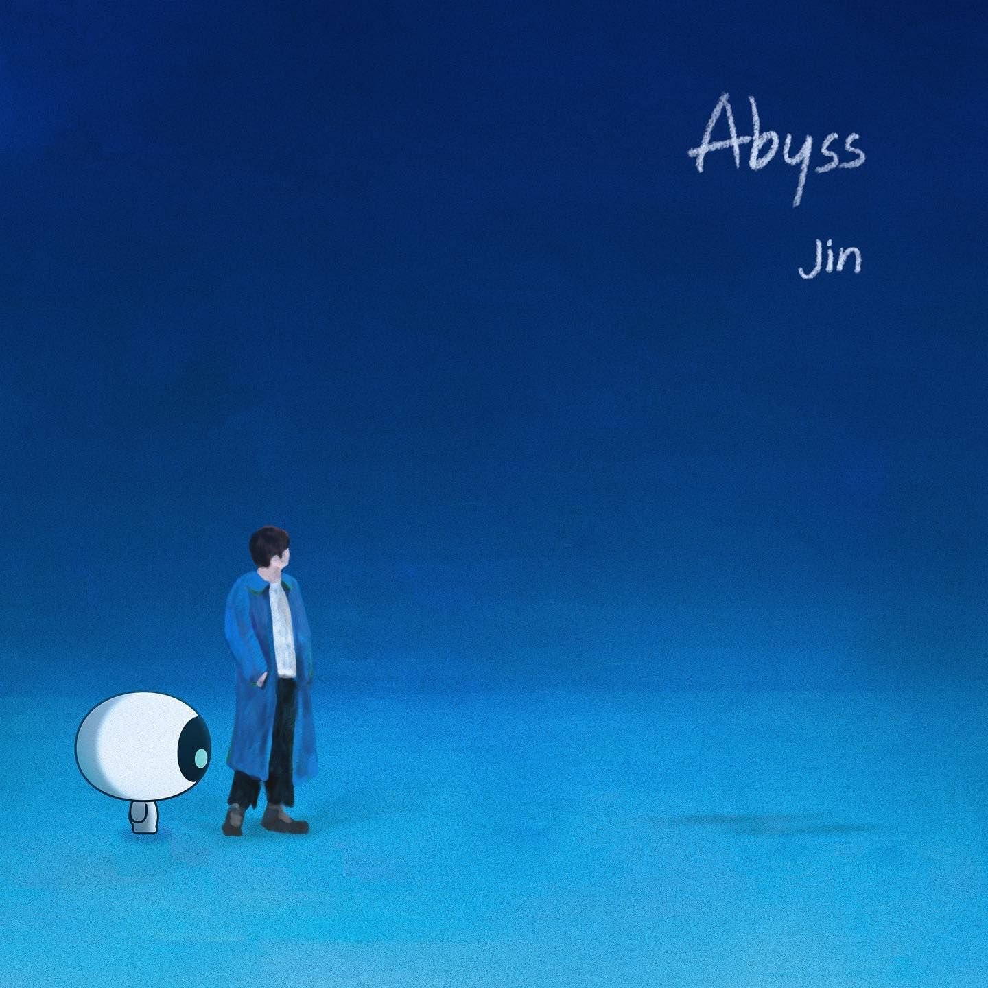 [잡담] 우떠 방탄진이랑 계속 같이 있어...(;´༎ຶД༎ຶ') | 인스티즈