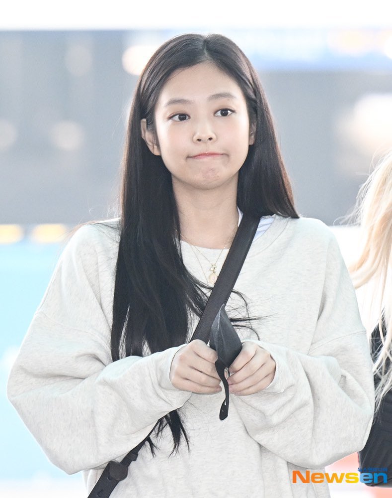 [잡담] 뭐지 이 예의범절 고양이는..? | 인스티즈