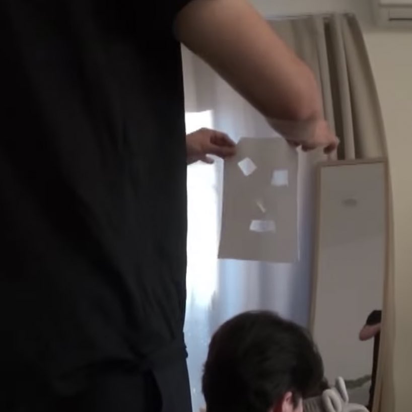 [잡담] 나는 환연 현규 이게 진짜 너무웃김ㅋㅋㅋㅋㅋㅋㅋㅋㅋㅋ | 인스티즈