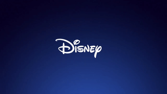 디즈니플러스 팟 1명 구해요! | 인스티즈