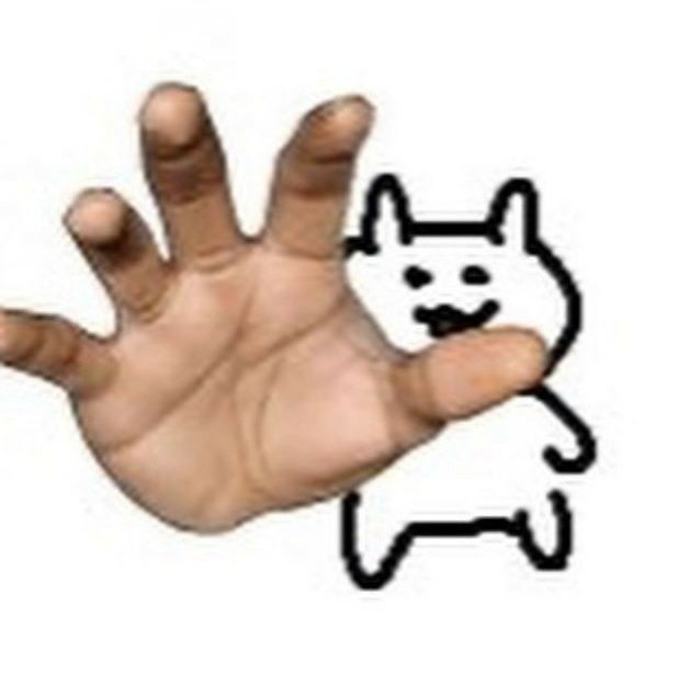 [잡담] 에후 재미없당 정국이나 들튀해여지 | 인스티즈