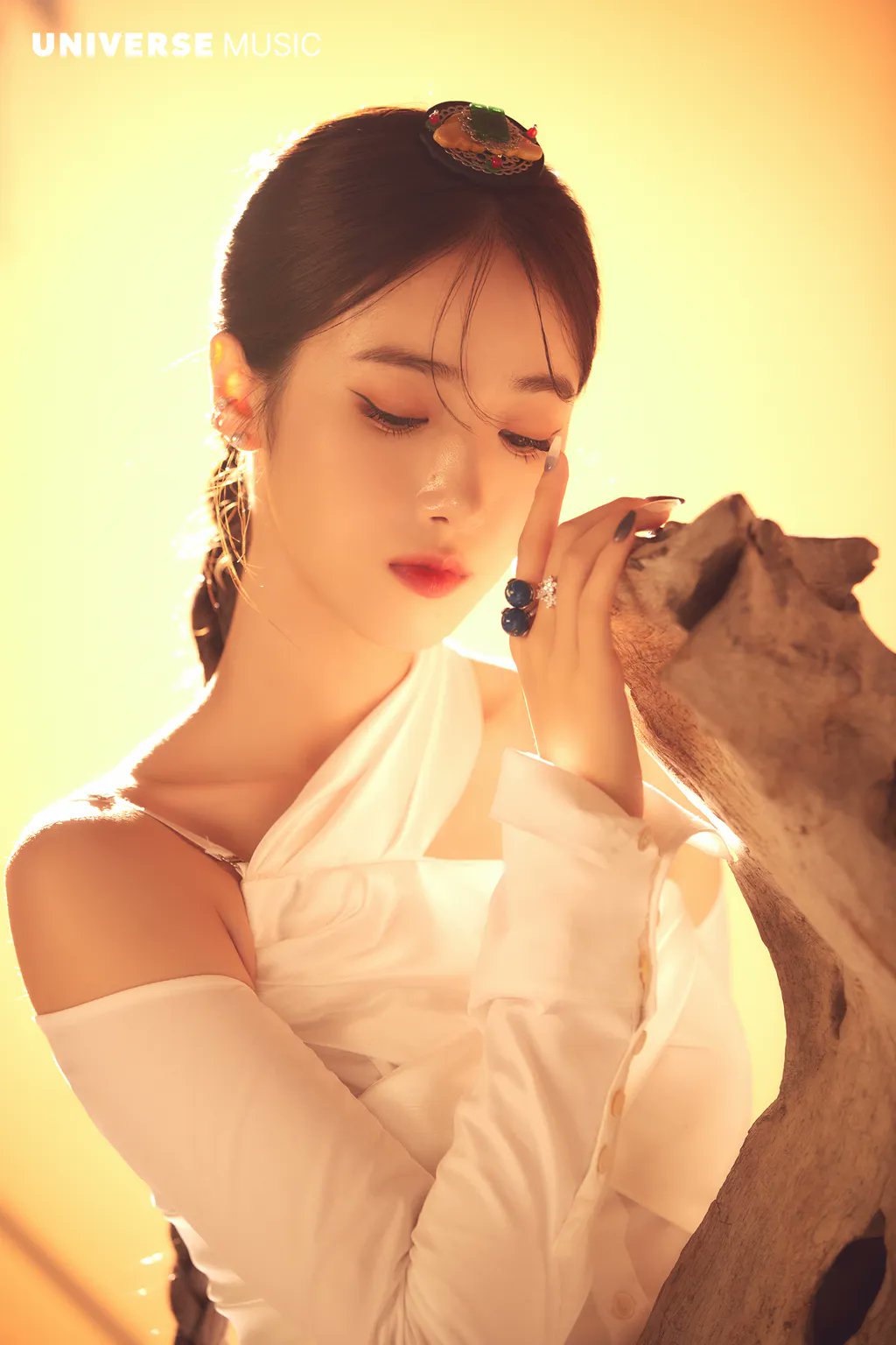 [잡담] 비비지 럼펌펌 기대 벌써 만땅.. | 인스티즈