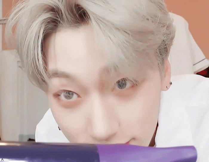 [잡담] 아가 산냥이 | 인스티즈