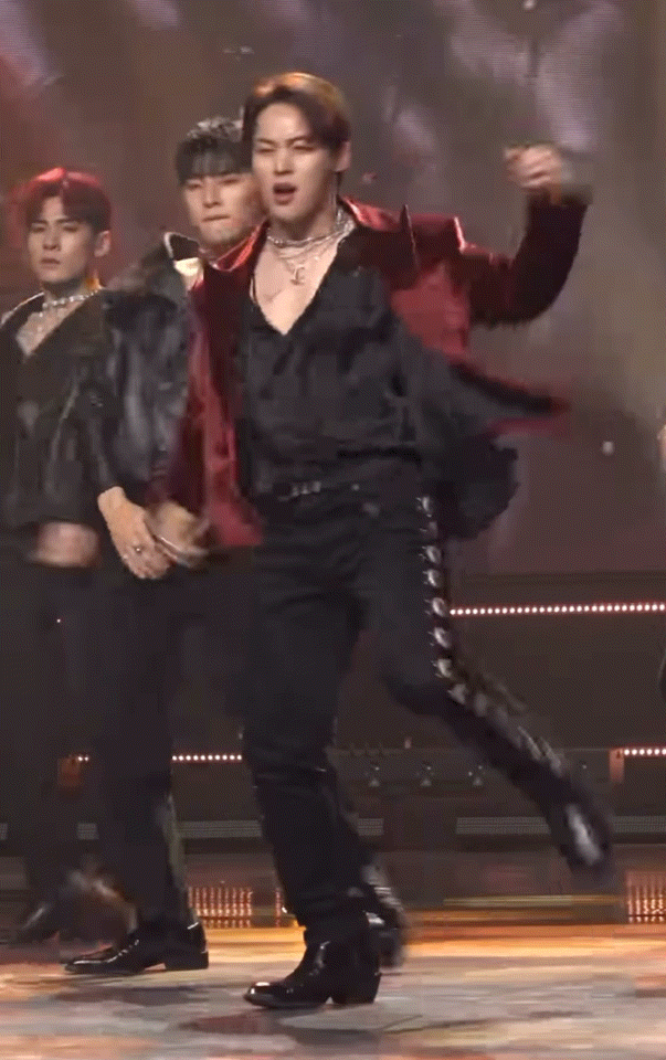 [잡담] 스맨파 백구영 얼굴 미친거아니야진짜..? | 인스티즈