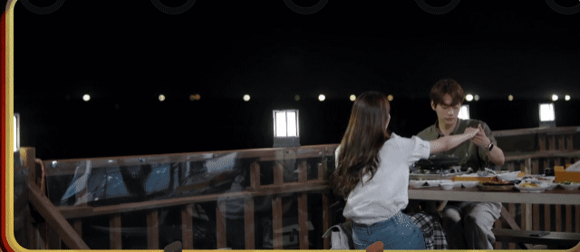 [잡담] 현규 말이랑 행동이랑 다르잖앜ㅋㅋㅋ | 인스티즈