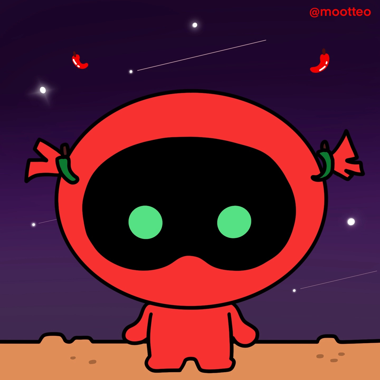 [잡담] 우떠 vs 무떠 | 인스티즈