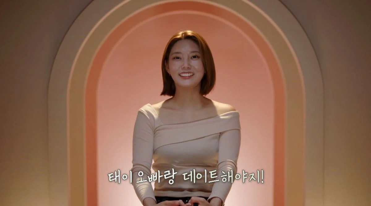 [잡담] 오늘 환승연애 그 자체라고 돌아다니는 현규나언 짤 진짜 웃곀ㅋㅋㅋㅋㅋㅋㅋ | 인스티즈