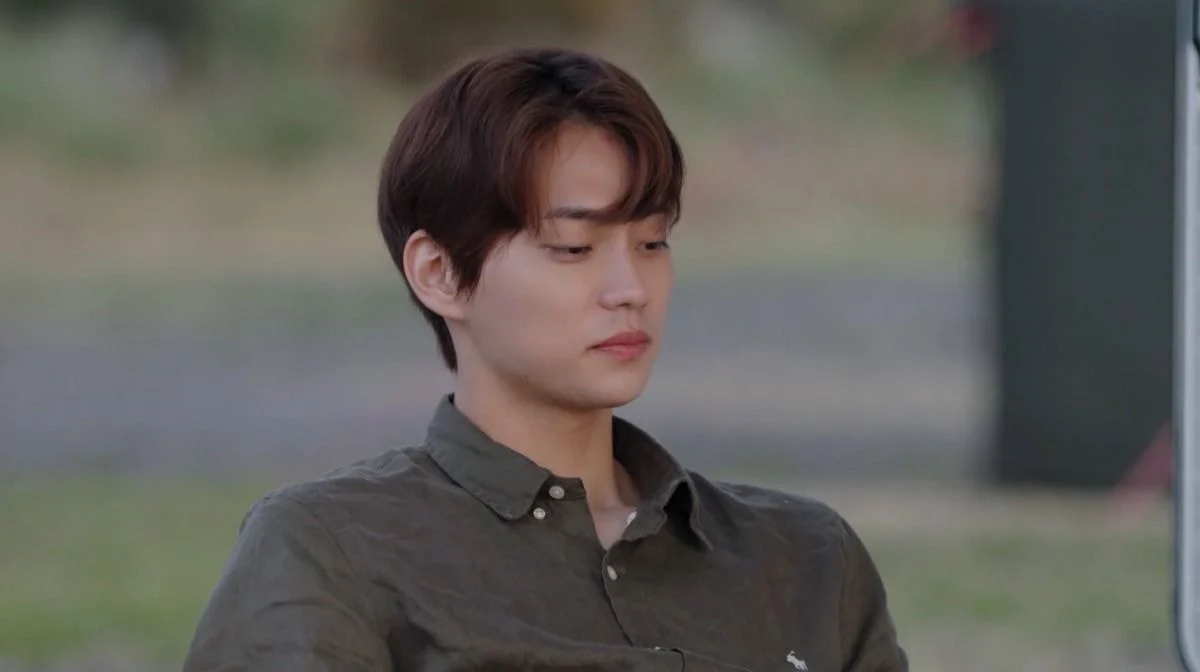 [잡담] 오늘 환승연애 그 자체라고 돌아다니는 현규나언 짤 진짜 웃곀ㅋㅋㅋㅋㅋㅋㅋ | 인스티즈