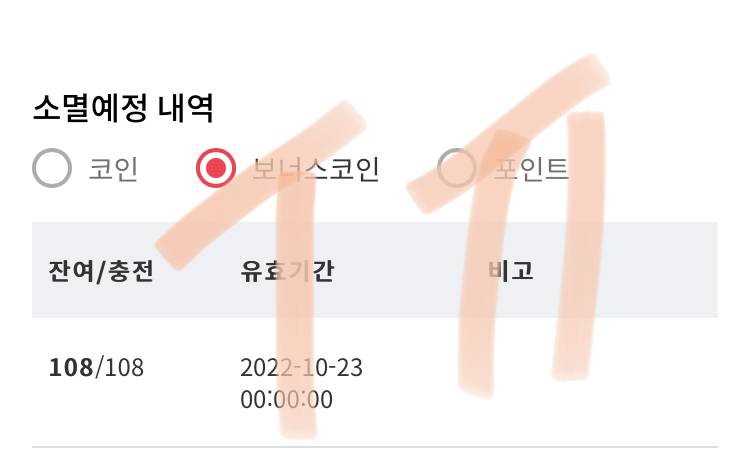 와...코인백 놓칠 뻔!!! | 인스티즈