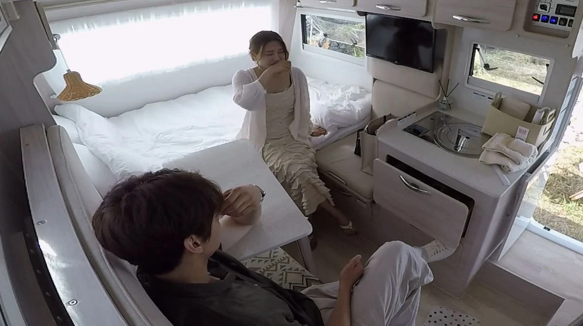 [잡담] 오늘 환승연애 그 자체라고 돌아다니는 현규나언 짤 진짜 웃곀ㅋㅋㅋㅋㅋㅋㅋ | 인스티즈