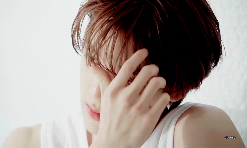 [잡담] 새벽이니까 한 번 더 말할게 | 인스티즈