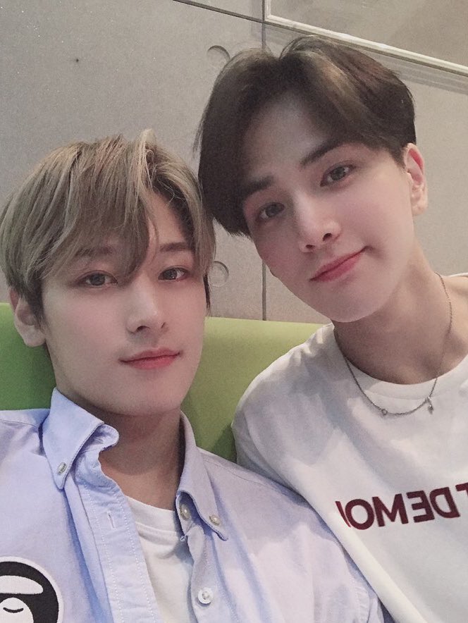 [잡담] 우리집 기염이들 | 인스티즈