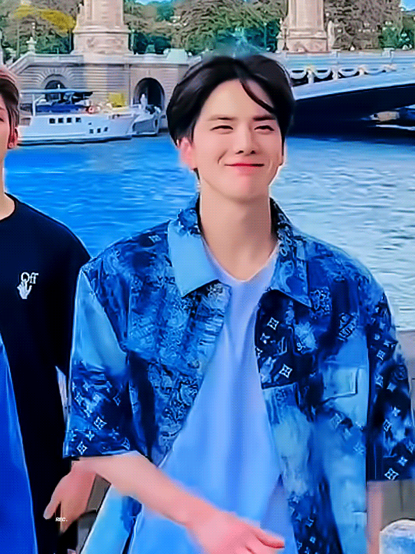 [잡담] 우리집 기염이들 | 인스티즈