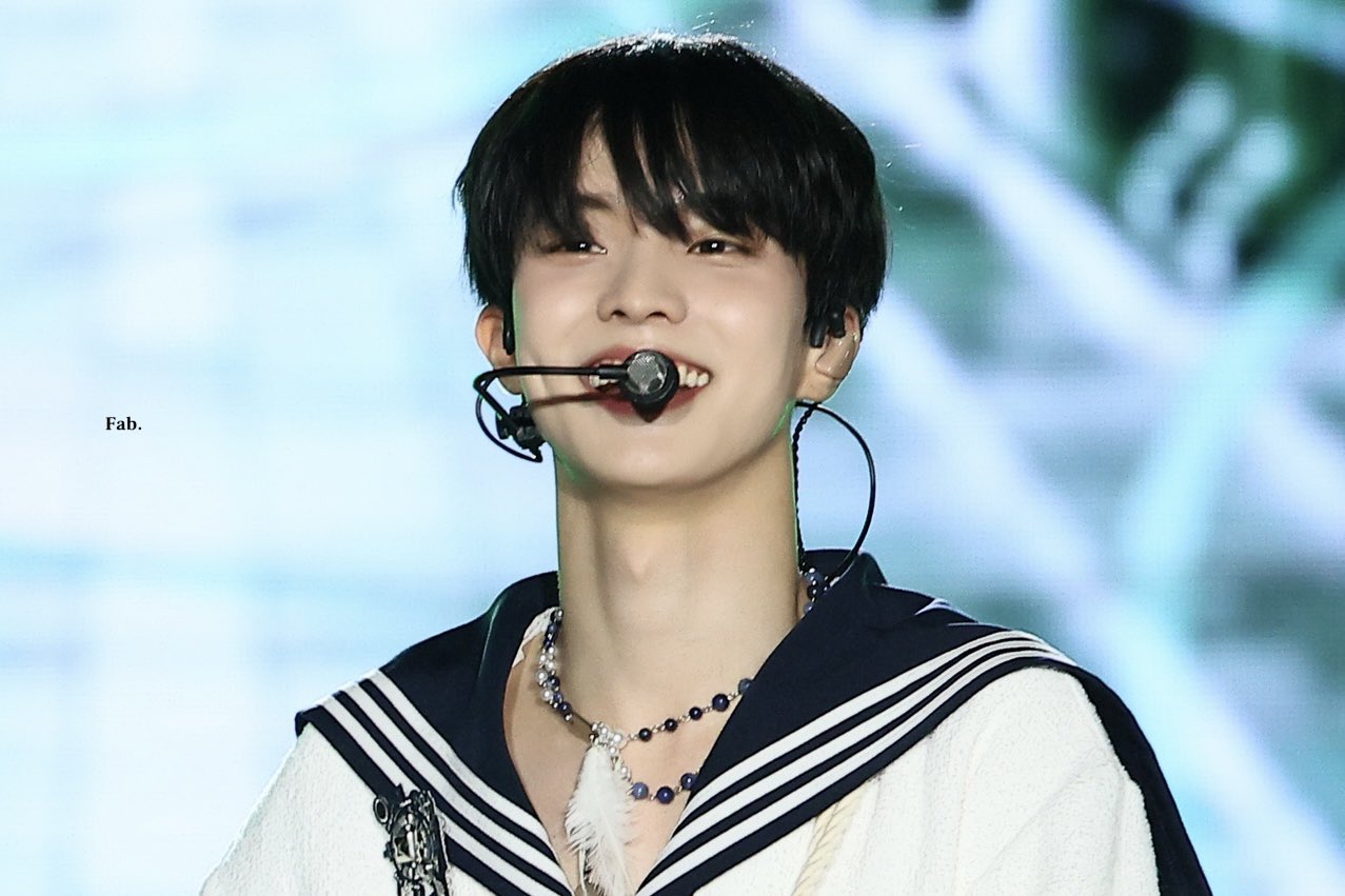 [잡담] 우리집 기염이들 | 인스티즈