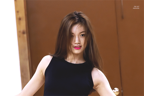 [잡담] 와 김도연 이 짤 사람 홀린다.. | 인스티즈