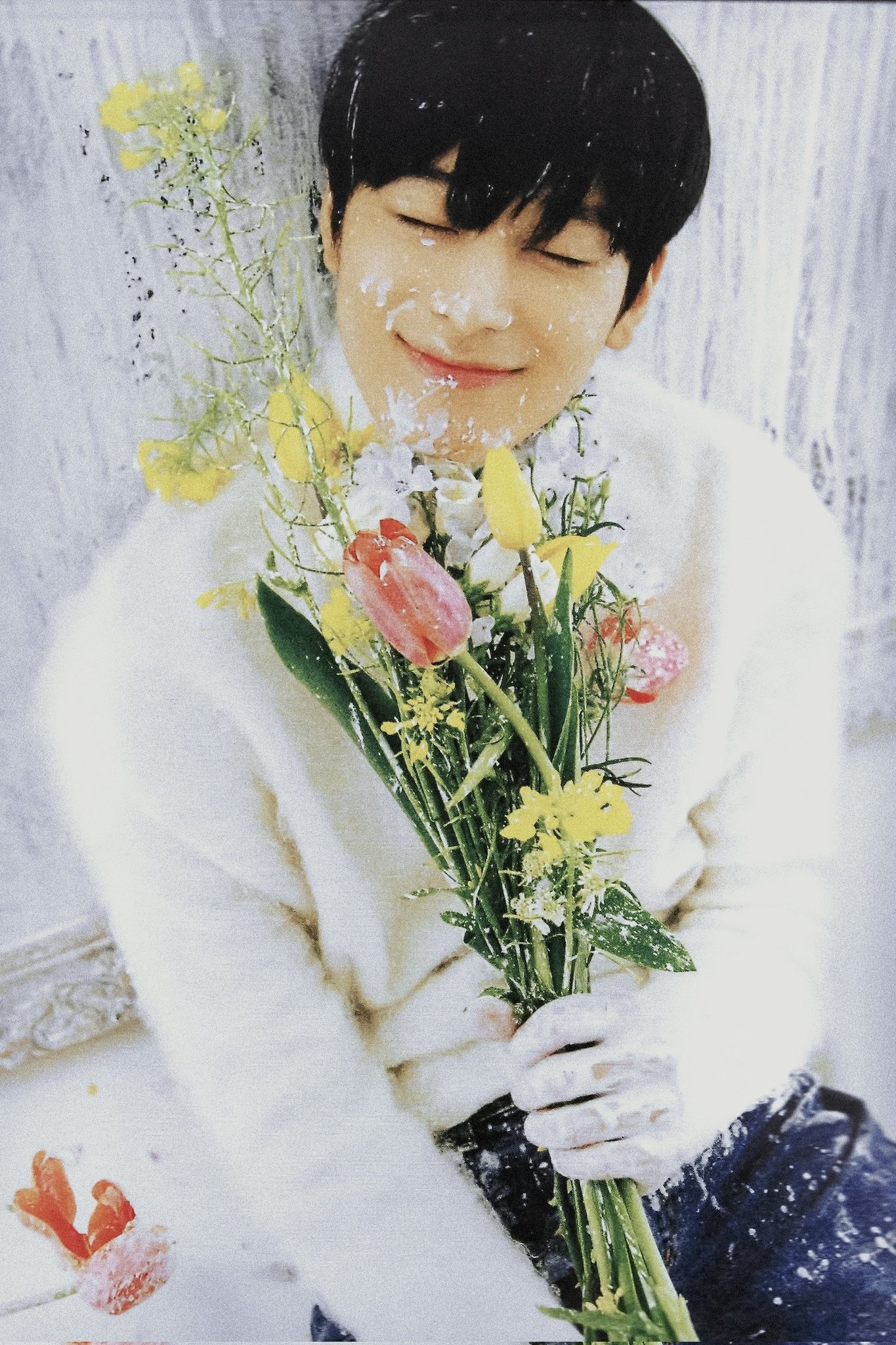 [잡담] 우리집 기염이들 | 인스티즈