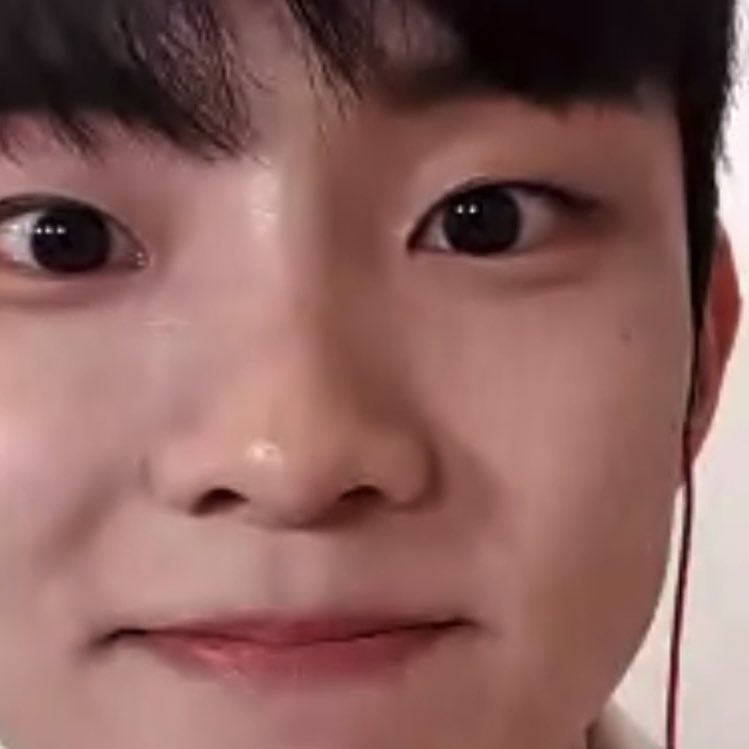 [잡담] 우리집 기염이들 | 인스티즈