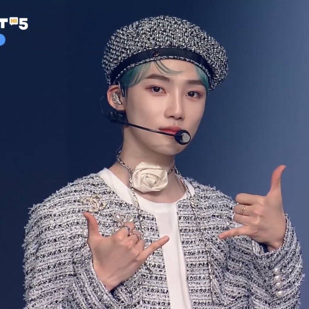 [잡담] 우리집 기염이들 | 인스티즈