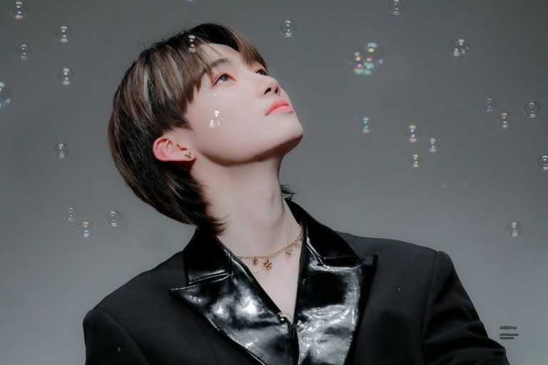 [잡담] 우리집 기염이들 | 인스티즈