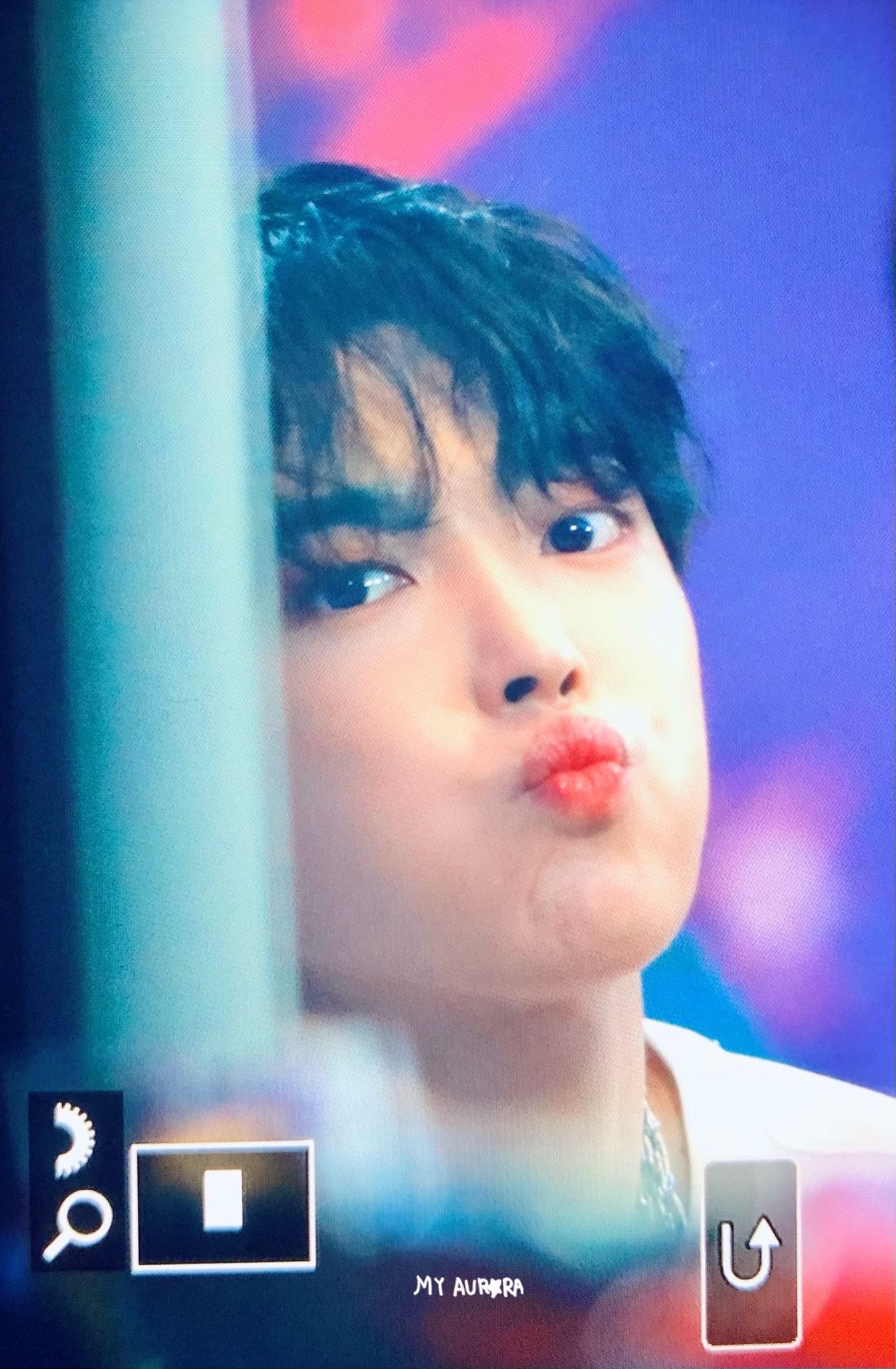 [잡담] 아기냐고 | 인스티즈