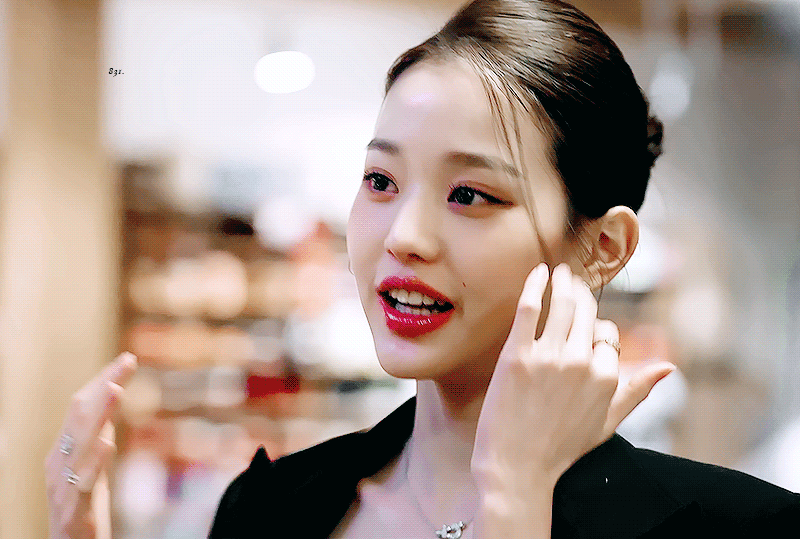 [잡담] 원영이 내가 낳을걸 | 인스티즈