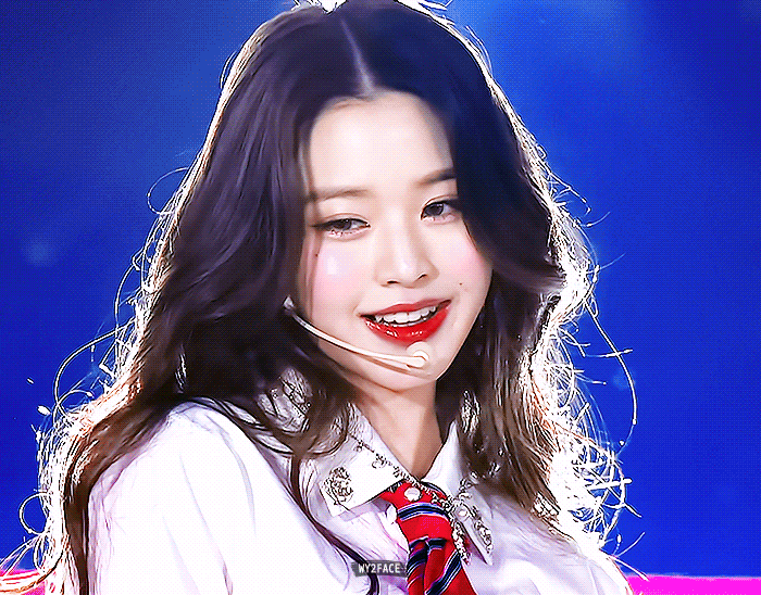 [잡담] 원영이 내가 낳을걸 | 인스티즈