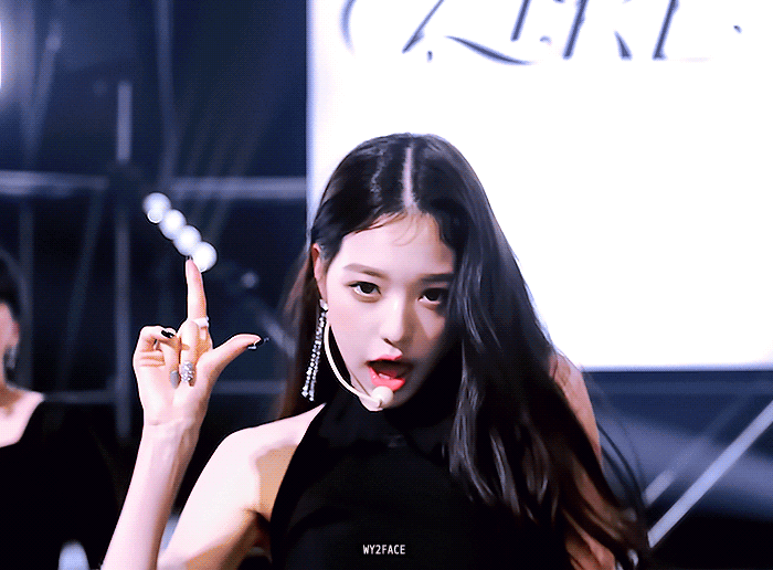 [잡담] 원영이 내가 낳을걸 | 인스티즈