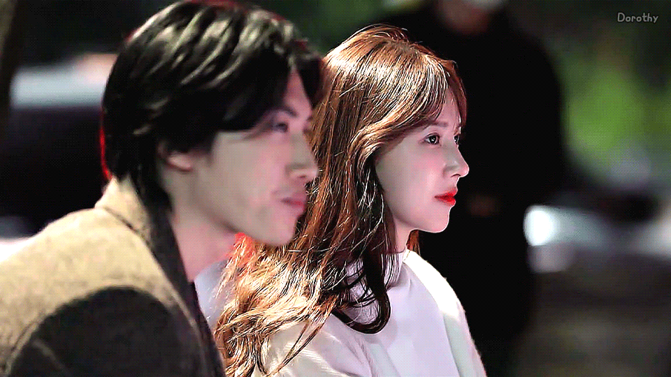 [잡담] 아니 환연 나연 이거 ㄱㄹㅈㄷ | 인스티즈