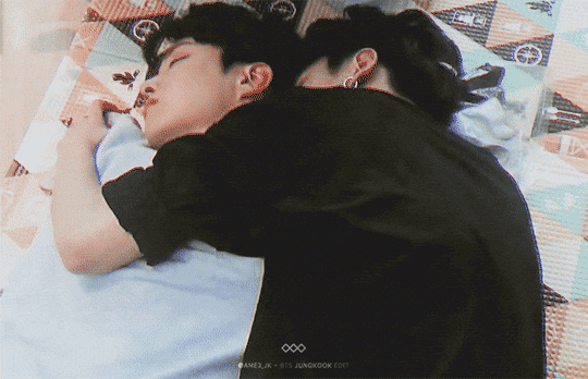 [잡담] 정국한테 제이홉 형은 이런 형 ㅠㅠ | 인스티즈